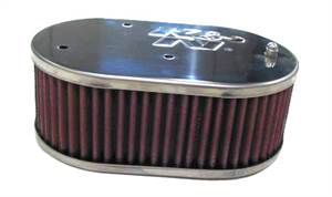 K&N filter 56-9042