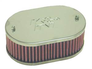 K&N filter 56-9070