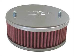 K&N filter 56-9093