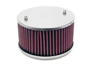 K&N filter 56-9095