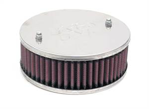 K&N filter 56-9096