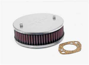 K&N filter 56-9128