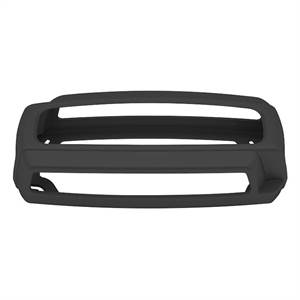 CTEK bumper 60 - cover for 3.8-5.0a lader