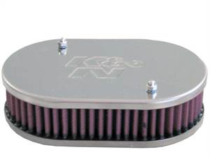 K&N filter 56-9164