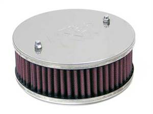 K&N filter 56-9310