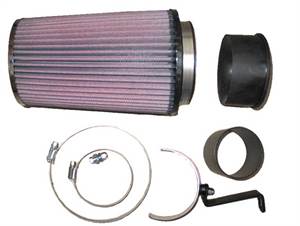 K&N filter 57-0519