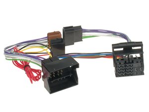 ACV Parrot adapter Audi/VW/Seat/Skoda