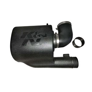 K&N filter vag 1,2/1,4 2012-2018