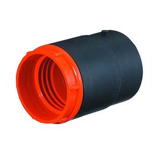 Turnable sleeve Ø:50 mm s135