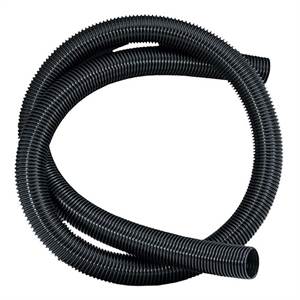 Evaflex hose Ø:50 mm (30 m roll)