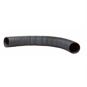 Oregon hose Ø:140 mm, 30 m