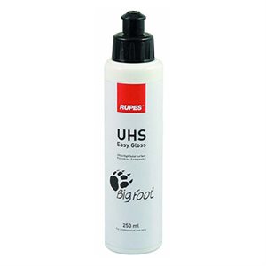 Ultra high solid surface polishing 250 ml, 1 stk.