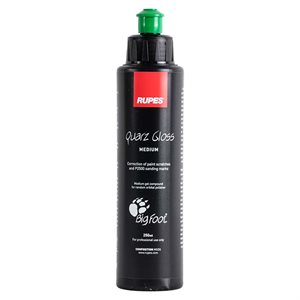 Rupes Polish, mellem, 250 ml. 1 stk.