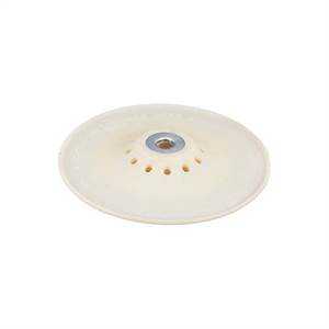 Vulkofix pad d 178 f.14