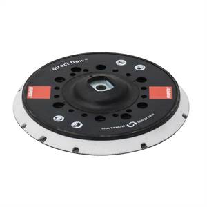 Rupes polish velcro pad, Ø:150, multihole, M8, 1 stk.