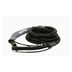 Hose assembly 2in1 for ck31 Ø:29 mm, 5 m