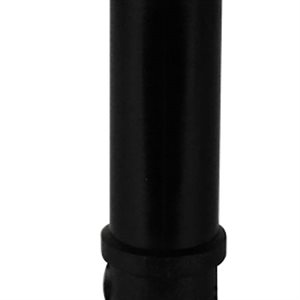 Pneumatic connection, hose plug Ø:12 mm