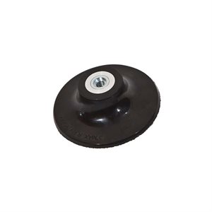 Ø:75 mm roloc pad 3/8f for roc75