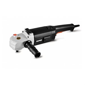 Rupes LH22N Angular polisher (200 mm)