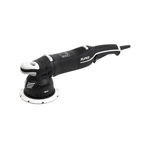 Rupes Bigfoot Polisher, Ø:150 mm, 15 mm STD