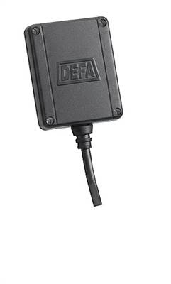 Nivausensor For Defa Aus Alarmer