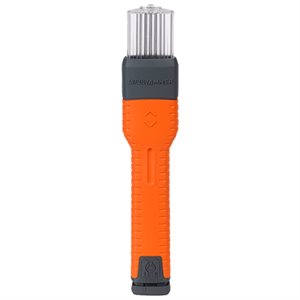Lifehammer sikkerhedslygte