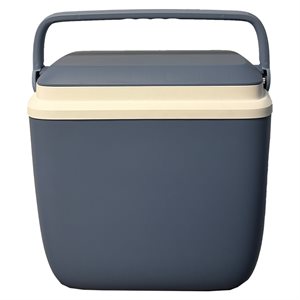 ZORN Sun Shine passiv 20L køleboks