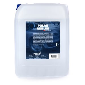 Polar Adblue 10L