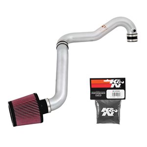 K&N filter 69-1007ts