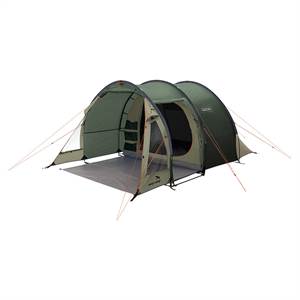 Easy Camp Telt Galaxy 300 Rustic Green