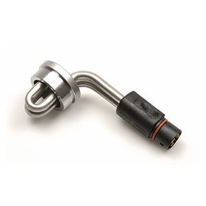 DEFA motorvarmer 124