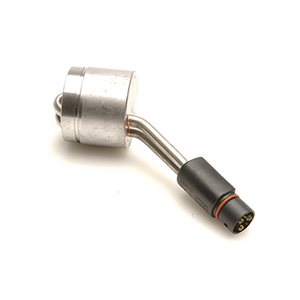 DEFA motorvarmer 126