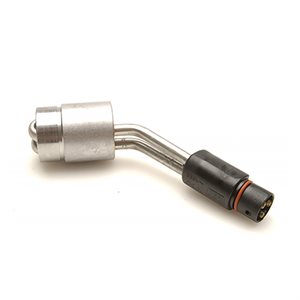 DEFA motorvarmer 127