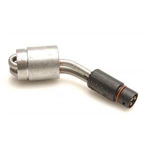 DEFA motorvarmer 132