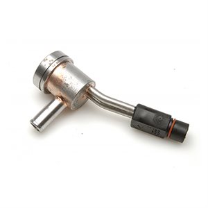 DEFA motorvarmer 150