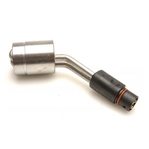 DEFA motorvarmer 151