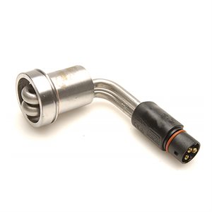 DEFA motorvarmer 155