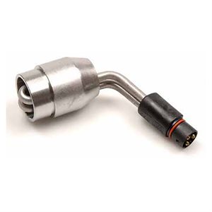 DEFA motorvarmer 156