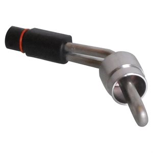 DEFA motorvarmer 171