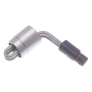 DEFA motorvarmer 174