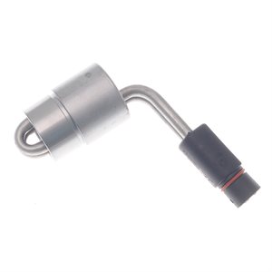 DEFA motorvarmer 175