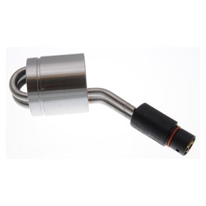 DEFA motorvarmer 178