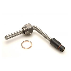 DEFA motorvarmer 221