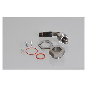 DEFA motorvarmer 280