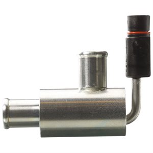 DEFA motorvarmer 413752