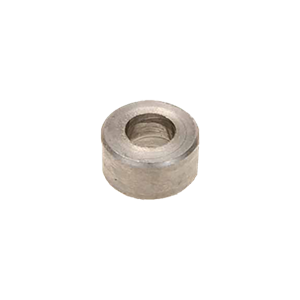 Monteringssæt nr. 435