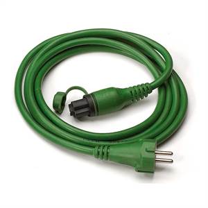 MiniPlug Connection kabel 3.5m