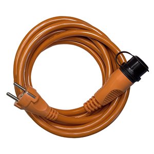 DEFA ProPlug Connection Cable Pro 10m