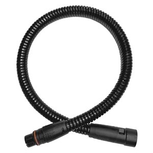 DEFA ProPlug Extension kabel 1m