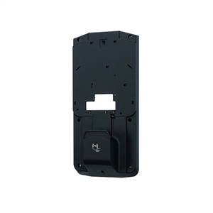 DEFA eRange ACC UNO RFID bracket